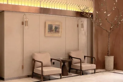Hanoi Le Jardin Hotel & Spa – Photos 8