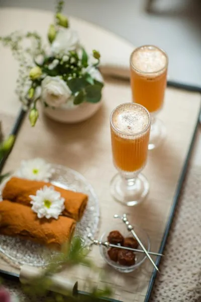 Hanoi Le Jardin Hotel & Spa – Photos 11
